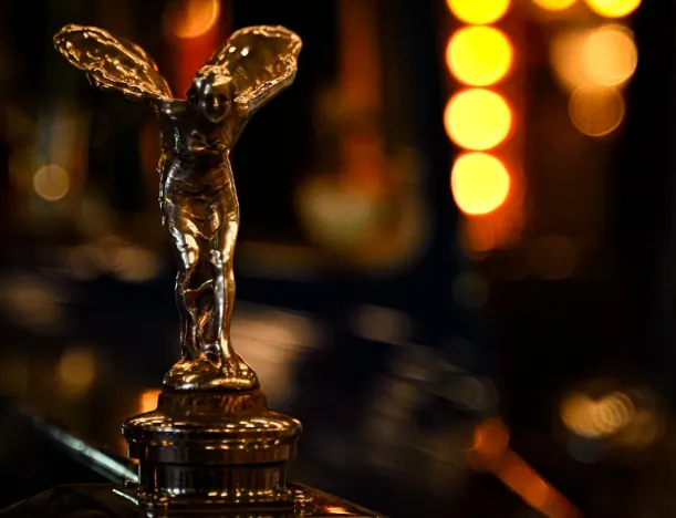 Kasino Viva Fortunes Android/iOS aplikace